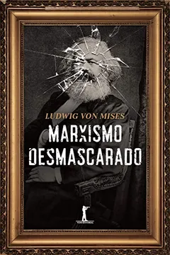 Livro Marxismo Desmascarado - Resumo, Resenha, PDF, etc.