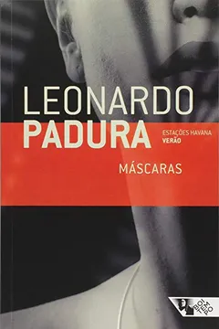 Livro Máscaras - Resumo, Resenha, PDF, etc.