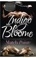 Livro Match Pointe - Resumo, Resenha, PDF, etc.