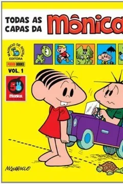 Livro Matemática. 4º Ano  - Livro do Aluno. Coleção Brasiliana - Resumo, Resenha, PDF, etc.