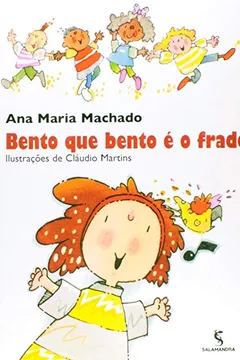 Livro Matemática. 5º Ano - Série Projeto Presente - Resumo, Resenha, PDF, etc.