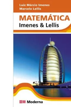 Livro Matemática. 9º Ano - Resumo, Resenha, PDF, etc.
