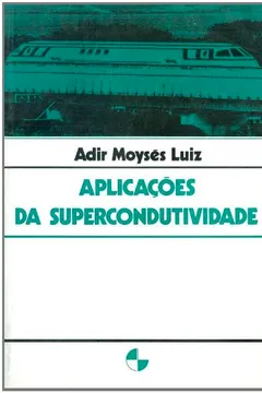 Livro Matemática com Aplicações Tecnológicas - Volume 2 - Resumo, Resenha, PDF, etc.