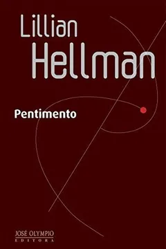 Livro Matemática Contexto E Aplicações - Ensino Médio - Resumo, Resenha, PDF, etc.