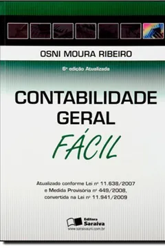 Capa do livro Matematica - Ensino Medio - V. 03 (Nova Ortografia)