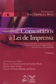 Livro Matemática - Resumo, Resenha, PDF, etc.