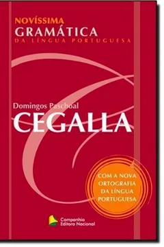 Livro Matemática Para Conhecer o Mundo. 1º Ano - Resumo, Resenha, PDF, etc.