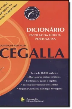 Livro Matemática. Para Conhecer o Mundo. 2º Ano - Resumo, Resenha, PDF, etc.