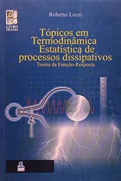 Livro Matemática Para O 2º Grau. Curso Completo - Resumo, Resenha, PDF, etc.