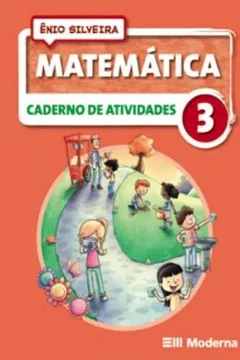 Livro Matemática Volume 3 - Resumo, Resenha, PDF, etc.