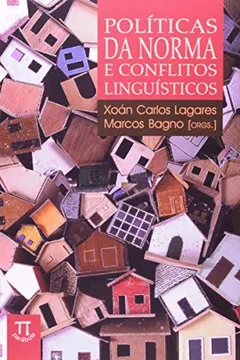 Livro Mater Imperialis - Resumo, Resenha, PDF, etc.