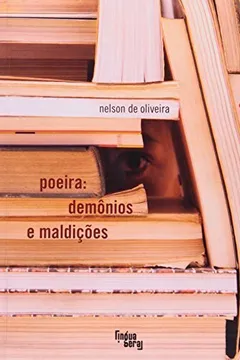Livro Matéria Dos Sonhos - Resumo, Resenha, PDF, etc.