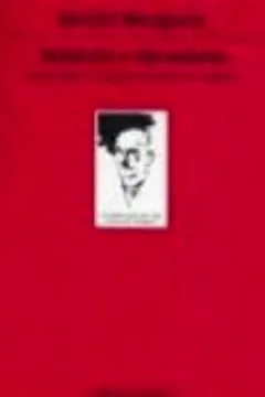 Livro Materia E Memoria - Resumo, Resenha, PDF, etc.