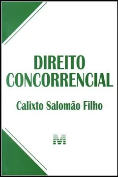 Capa do livro Maternidad, Um Destino Inevitavel? (Serie Campus) (Portuguese Edition)