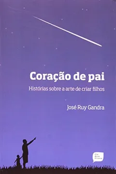Livro Maturidade Revista - Resumo, Resenha, PDF, etc.