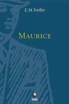 Livro Maurice - Resumo, Resenha, PDF, etc.