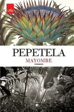 Livro Mayombe - Resumo, Resenha, PDF, etc.