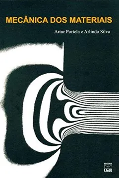 Livro Mecânica Dos Materiais - Resumo, Resenha, PDF, etc.