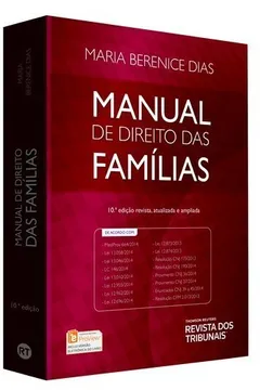 Livro Mecanica Dos Materiais - Resumo, Resenha, PDF, etc.