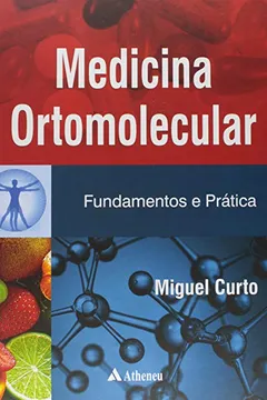 Livro Medicina Intensiva. Fundamentos e Prática - Resumo, Resenha, PDF, etc.