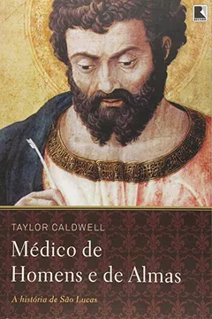 Livro Médicos de homens e de almas - Resumo, Resenha, PDF, etc.