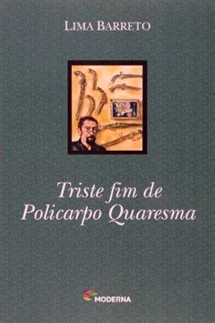 Livro Meditação. A Arte do Extase - Resumo, Resenha, PDF, etc.