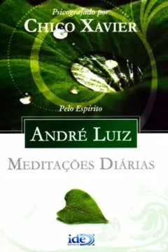 (PDF) Livro das Meditações (cód. alc. CCLXXIV/212): edição