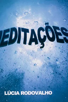 Livro Meditações - Resumo, Resenha, PDF, etc.