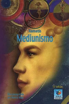 Livro Mediunismo - Resumo, Resenha, PDF, etc.