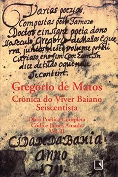 Livro Medo Dos Cinquenta - Resumo, Resenha, PDF, etc.