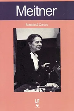 Livro Meitner - Resumo, Resenha, PDF, etc.