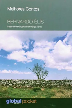 Livro Melhores Contos de Bernardo Elis ( Pocket) - Resumo, Resenha, PDF, etc.