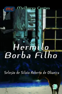 Livro Melhores Contos De Hermilo Borba Filho, Os - Resumo, Resenha, PDF, etc.