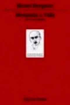 Livro Memoria E Vida. Textos Escolhidos - Resumo, Resenha, PDF, etc.