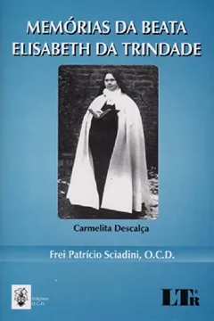 Livro Memorias da Beata Elisabeth - Resumo, Resenha, PDF, etc.