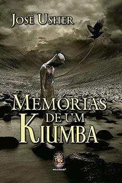 Livro Memórias de Um Kiumba - Resumo, Resenha, PDF, etc.