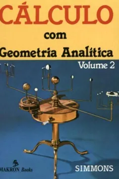 Livro Memórias De Um Leitor De Poesia E Outros Ensaios - Resumo, Resenha, PDF, etc.