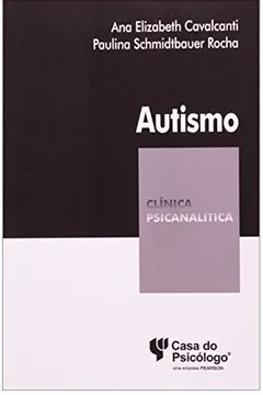 Livro Memórias de Um Sargento de Milícias G. Leituras - Resumo, Resenha, PDF, etc.