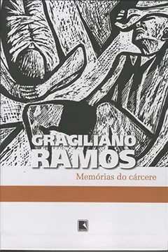 Livro Memórias Do Cárcere - Resumo, Resenha, PDF, etc.