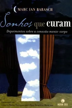 Livro Memórias Do Esquecimento. Os Segredos Dos Porões Da Ditadura - Resumo, Resenha, PDF, etc.