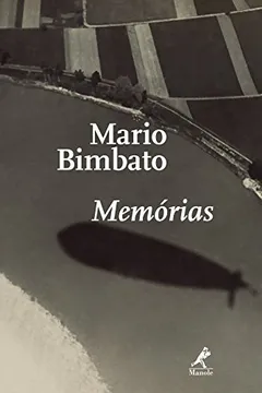 Livro Memórias - Resumo, Resenha, PDF, etc.