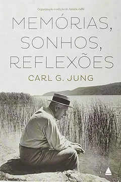 Livro Memórias, Sonhos, Reflexões - Resumo, Resenha, PDF, etc.