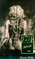 Livro Menage - Resumo, Resenha, PDF, etc.