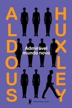 Livro Menina Da Pa-Virada, A - Resumo, Resenha, PDF, etc.