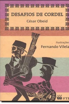 Capa do livro Menina Que Fez A America, A