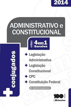 Livro Menino De Nariz Esperto - Resumo, Resenha, PDF, etc.