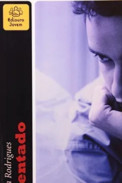 Livro Meninos Da Rua Paulo, Os - Resumo, Resenha, PDF, etc.