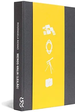Livro Menos Valia - Resumo, Resenha, PDF, etc.