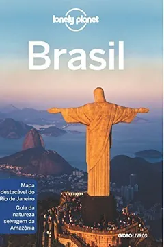 Capa do livro Mensagens De Ressurreicao