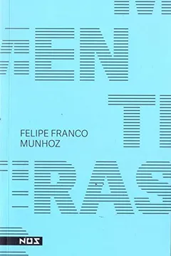 Livro Mentiras - Resumo, Resenha, PDF, etc.